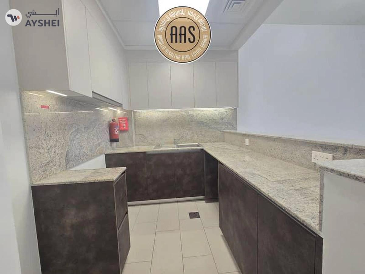 Al Jaddaf Avenue, Al Jaddaf, Dubai-5-5