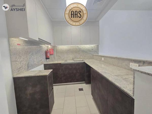 Al Jaddaf Avenue, Al Jaddaf, Dubai