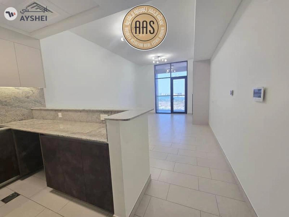 Al Jaddaf Avenue, Al Jaddaf, Dubai-6-6