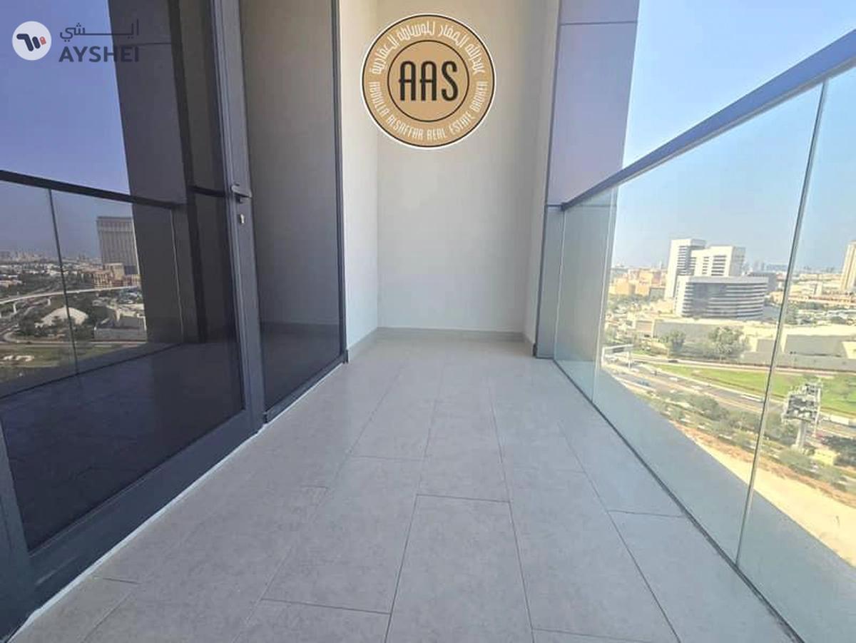 Al Jaddaf Avenue, Al Jaddaf, Dubai-7-7