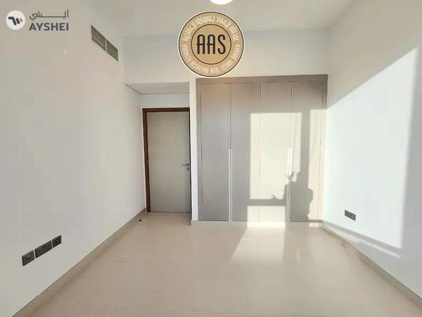 FIRST TENANT | 3BHK APARTMENT WITH TERRACE IN ARJAN | 150K AED ONLY|