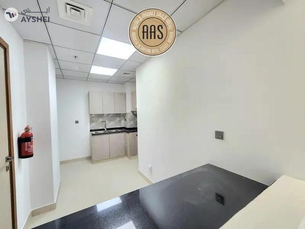 FIRST TENANT | 3BHK APARTMENT WITH TERRACE IN ARJAN | 150K AED ONLY|