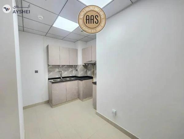 FIRST TENANT | 3BHK APARTMENT WITH TERRACE IN ARJAN | 150K AED ONLY|
