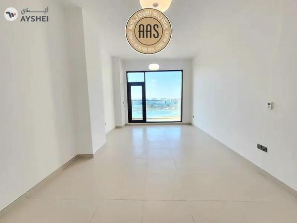 FIRST TENANT | 3BHK APARTMENT WITH TERRACE IN ARJAN | 150K AED ONLY|