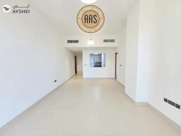 FIRST TENANT | 3BHK APARTMENT WITH TERRACE IN ARJAN | 150K AED ONLY|