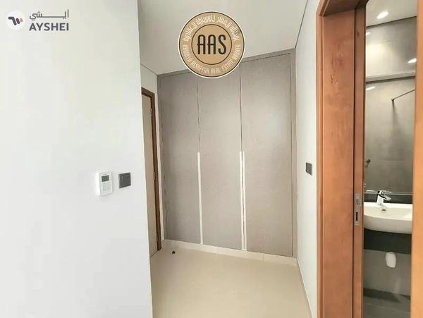 FIRST TENANT | 3BHK APARTMENT WITH TERRACE IN ARJAN | 150K AED ONLY|