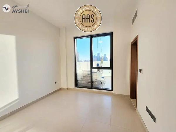 FIRST TENANT | 3BHK APARTMENT WITH TERRACE IN ARJAN | 150K AED ONLY|