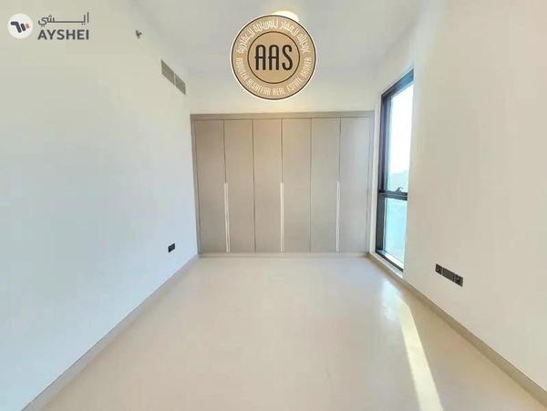 FIRST TENANT | 3BHK APARTMENT WITH TERRACE IN ARJAN | 150K AED ONLY|