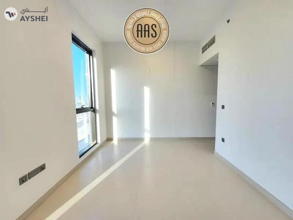 FIRST TENANT | 3BHK APARTMENT WITH TERRACE IN ARJAN | 150K AED ONLY|