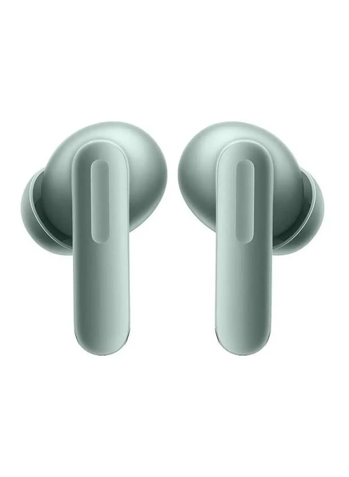 OnePlus Buds 4 TWS Earbuds with Upto 55dB Real-time ANC-6-6