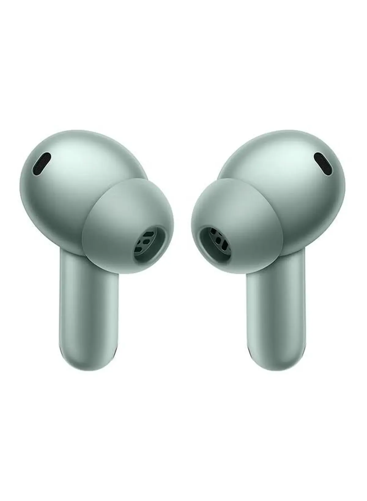 OnePlus Buds 4 TWS Earbuds with Upto 55dB Real-time ANC-5-5