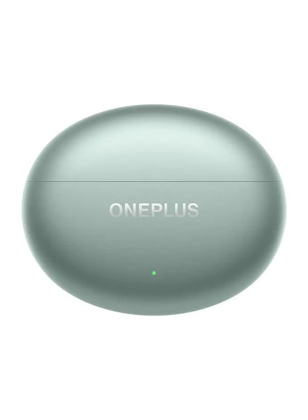 OnePlus Buds 4 TWS Earbuds with Upto 55dB Real-time ANC-1-1
