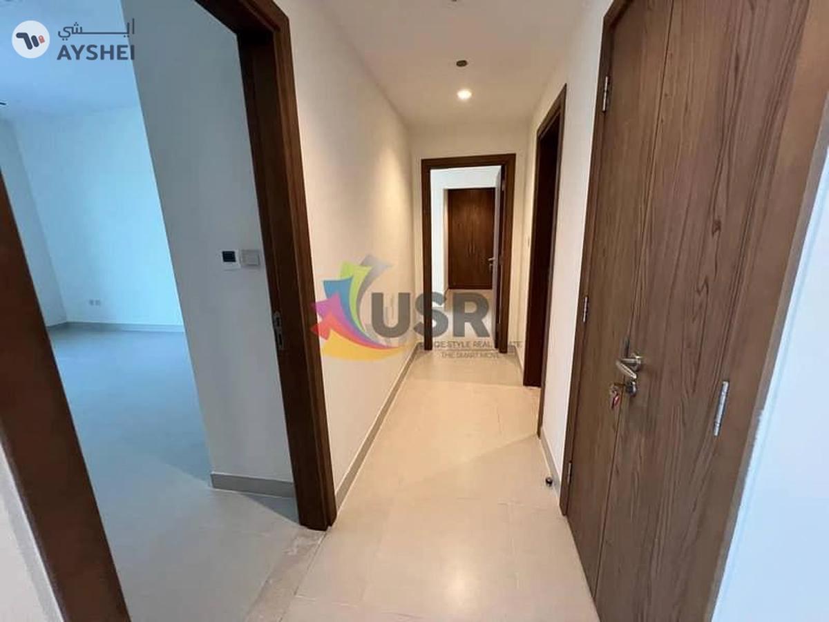 Sherina Plaza 2, Sherina Plaza, Deira Enrichment Project, Deira, Dubai-9-9