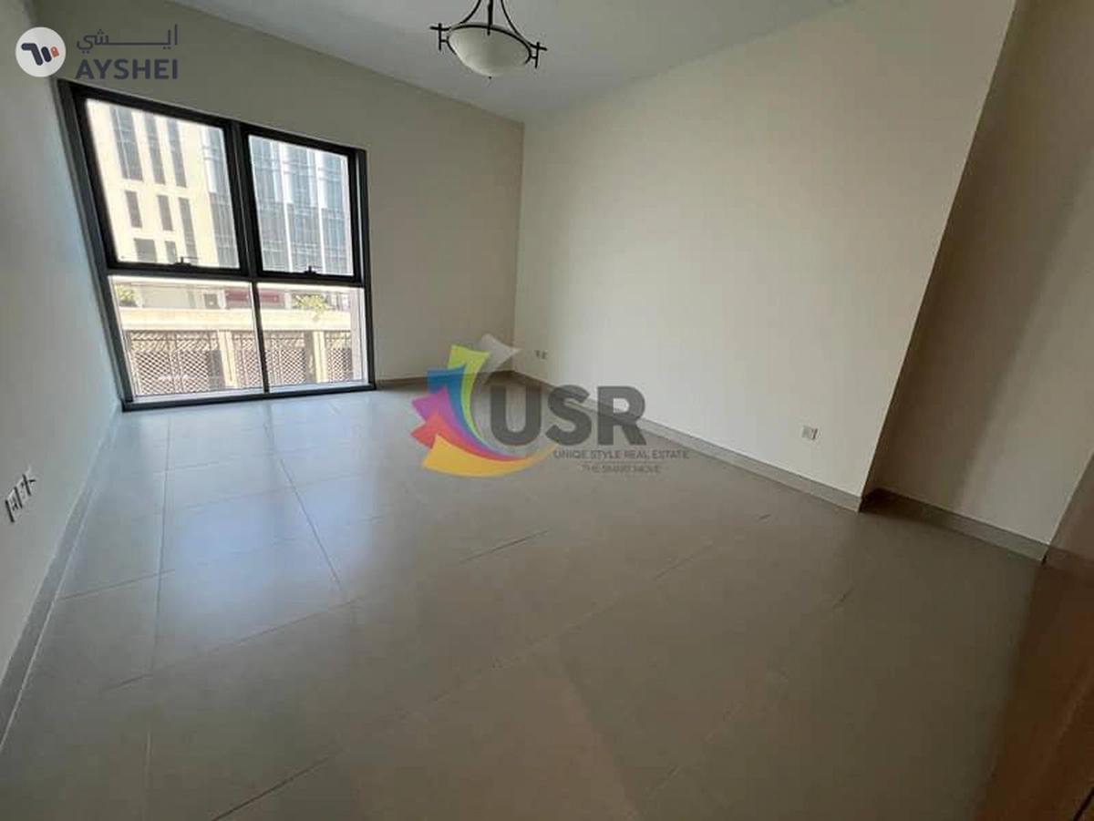 Sherina Plaza 2, Sherina Plaza, Deira Enrichment Project, Deira, Dubai-11-11