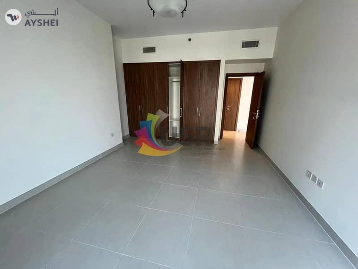 Sherina Plaza 2, Sherina Plaza, Deira Enrichment Project, Deira, Dubai-12-12