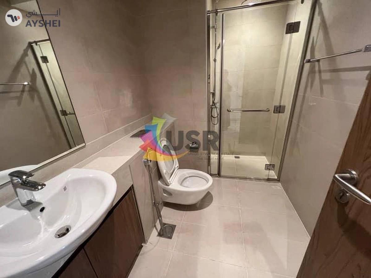 Sherina Plaza 2, Sherina Plaza, Deira Enrichment Project, Deira, Dubai-13-13