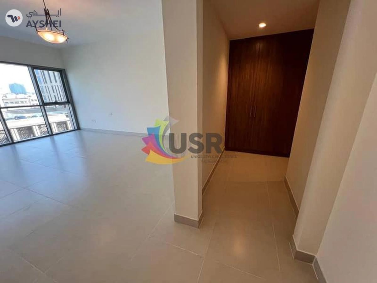 Sherina Plaza 2, Sherina Plaza, Deira Enrichment Project, Deira, Dubai-14-14