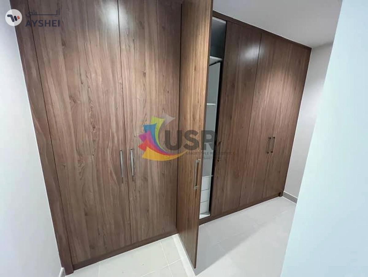 Sherina Plaza 2, Sherina Plaza, Deira Enrichment Project, Deira, Dubai-16-16