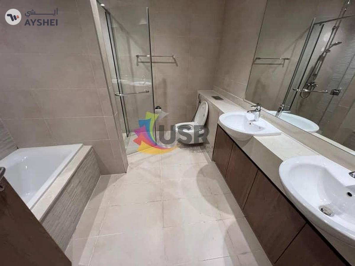 Sherina Plaza 2, Sherina Plaza, Deira Enrichment Project, Deira, Dubai-17-17