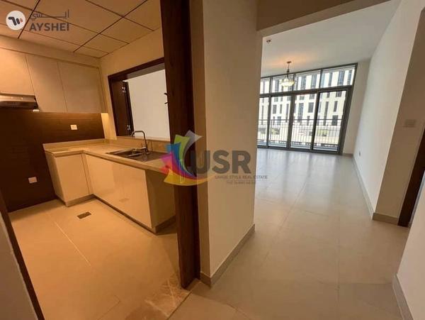 Sherina Plaza 2, Sherina Plaza, Deira Enrichment Project, Deira, Dubai
