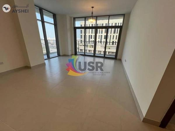 Sherina Plaza 2, Sherina Plaza, Deira Enrichment Project, Deira, Dubai