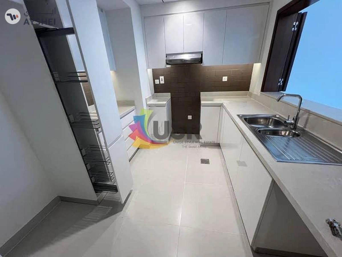 Sherina Plaza 2, Sherina Plaza, Deira Enrichment Project, Deira, Dubai-3-3