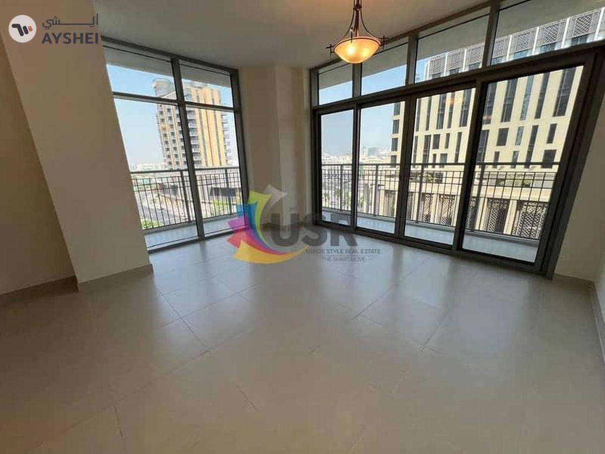 Sherina Plaza 2, Sherina Plaza, Deira Enrichment Project, Deira, Dubai-0-0