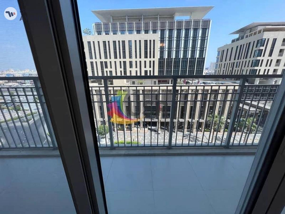 Sherina Plaza 2, Sherina Plaza, Deira Enrichment Project, Deira, Dubai-6-6