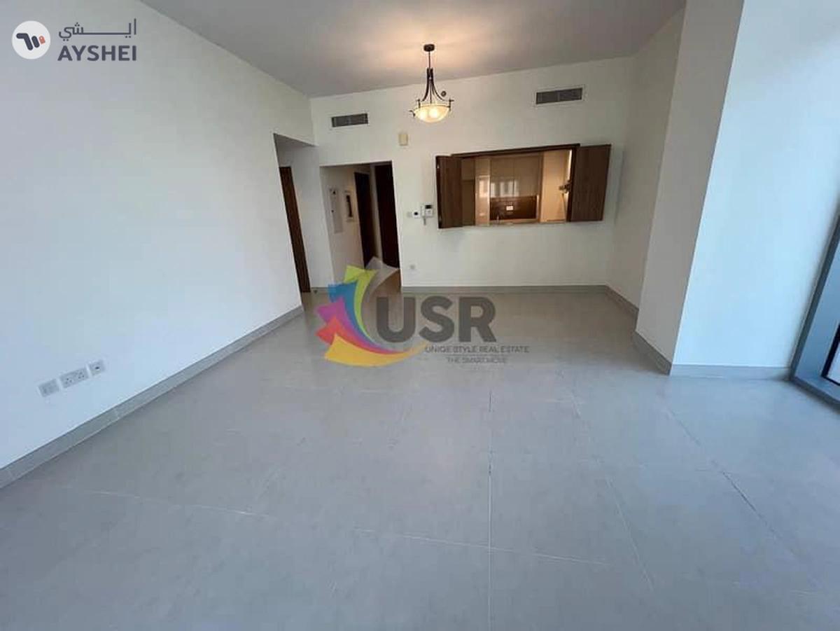 Sherina Plaza 2, Sherina Plaza, Deira Enrichment Project, Deira, Dubai-7-7