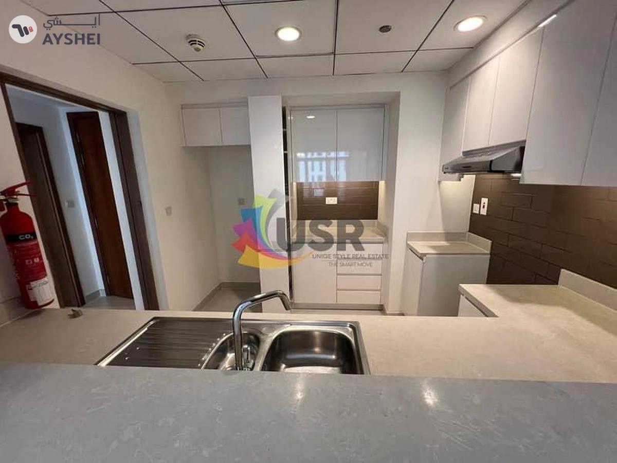 Sherina Plaza 2, Sherina Plaza, Deira Enrichment Project, Deira, Dubai-8-8