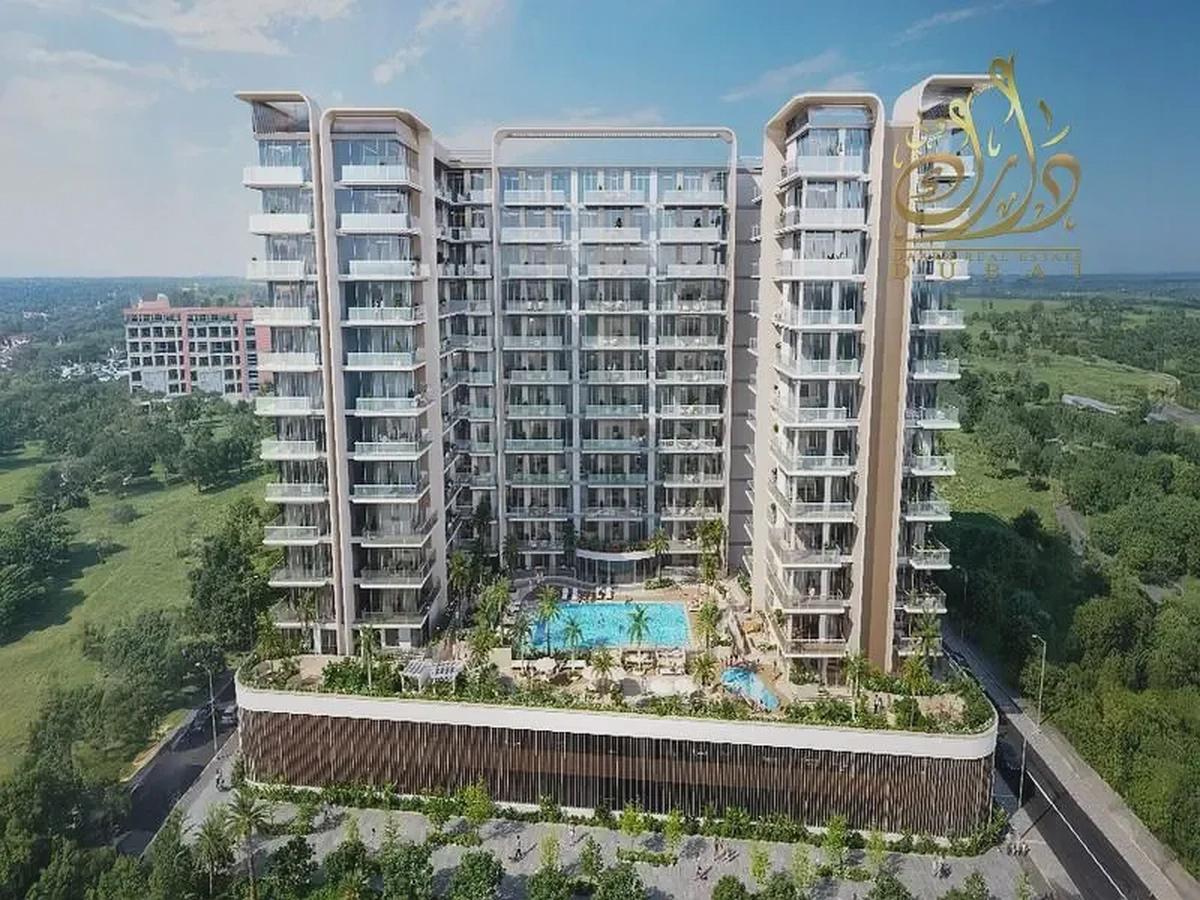 50% POST HANDOVER| NEAR METRO| POOL VIEW| 12% ROI| SPECIAL UNIT-0-0