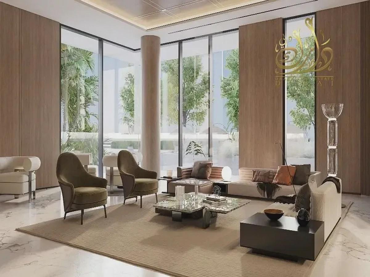 50% POST HANDOVER| NEAR METRO| POOL VIEW| 12% ROI| SPECIAL UNIT-2-2