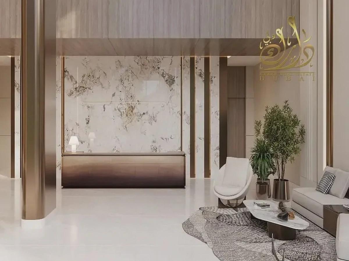 50% POST HANDOVER| NEAR METRO| POOL VIEW| 12% ROI| SPECIAL UNIT-3-3