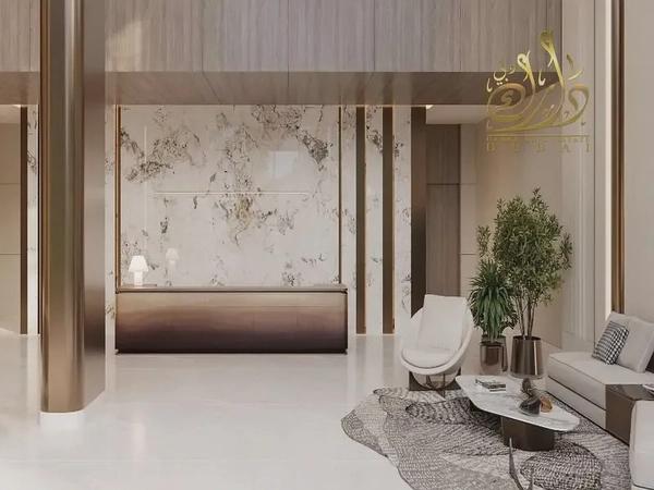 50% POST HANDOVER| NEAR METRO| POOL VIEW| 12% ROI| SPECIAL UNIT