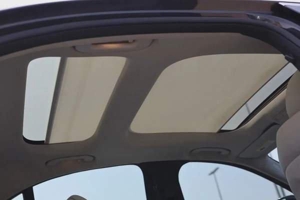 Used Mercedes-Benz E-Class E 350 2021