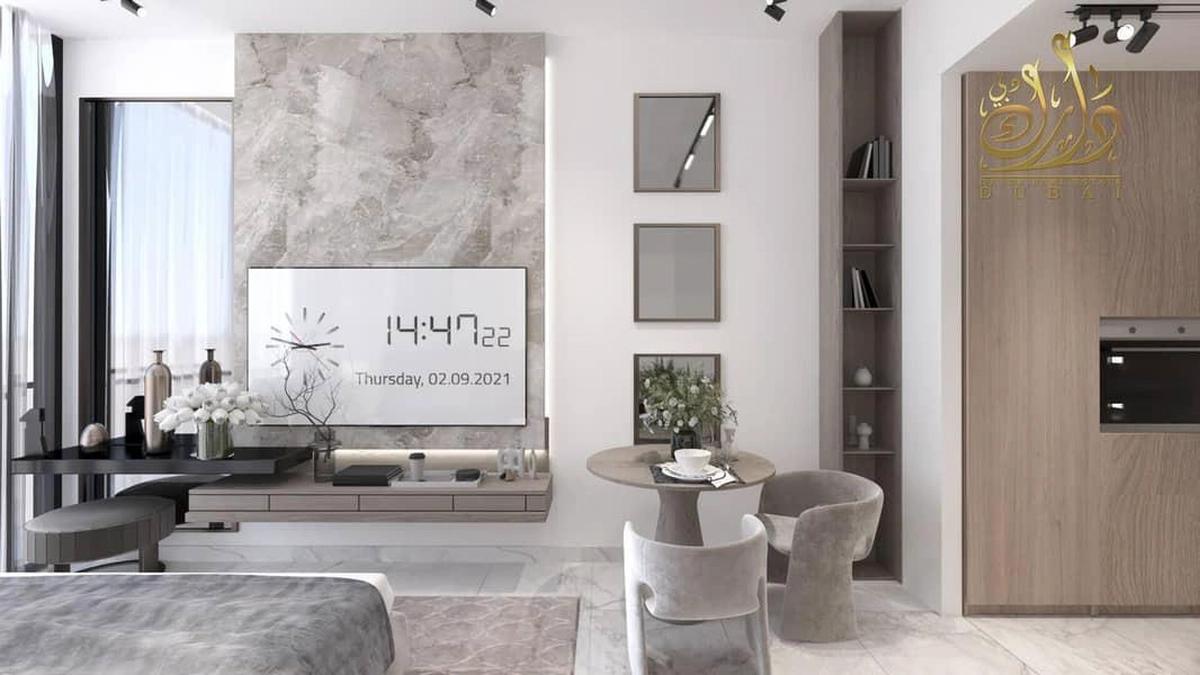 1% MONTHLY | LOWEST PRICE | CASH OFFER-3-3