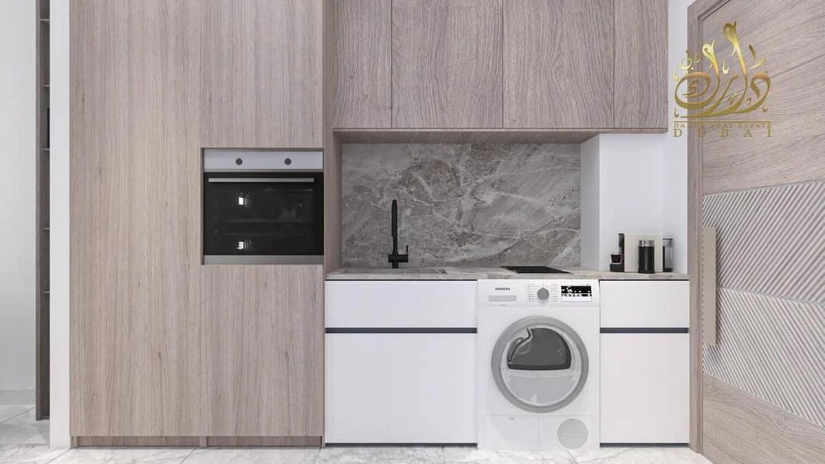 1% MONTHLY | LOWEST PRICE | CASH OFFER-1-landscape