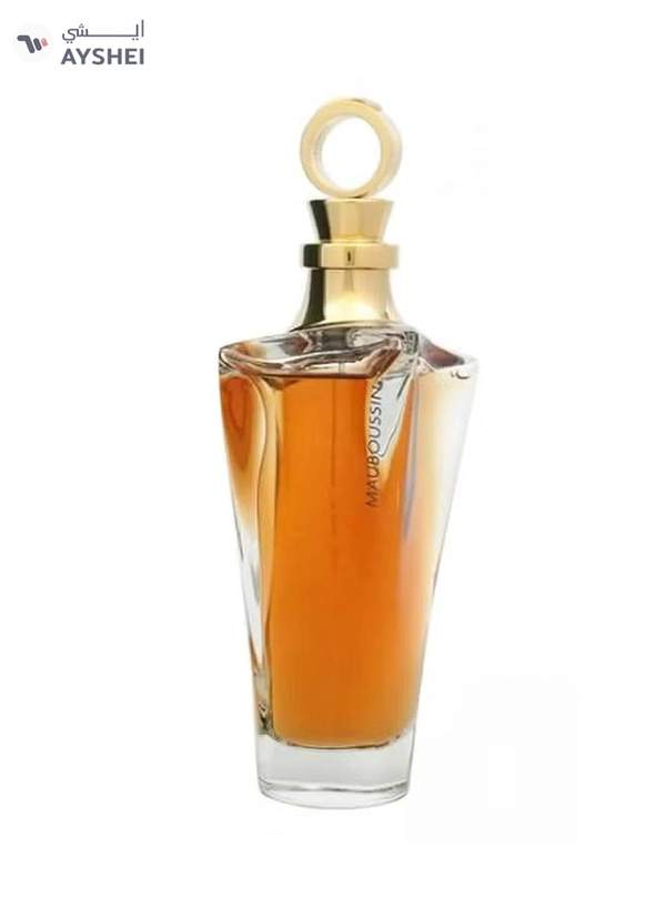 MAUBOUSSIN Elixir Pour Elle 100ml