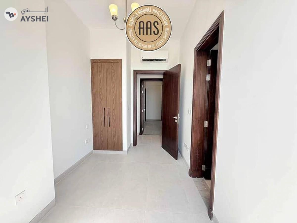 BURJ KHALIFA VIEW | BRAND NEW | BIG TERRACE | PARKING-11-11