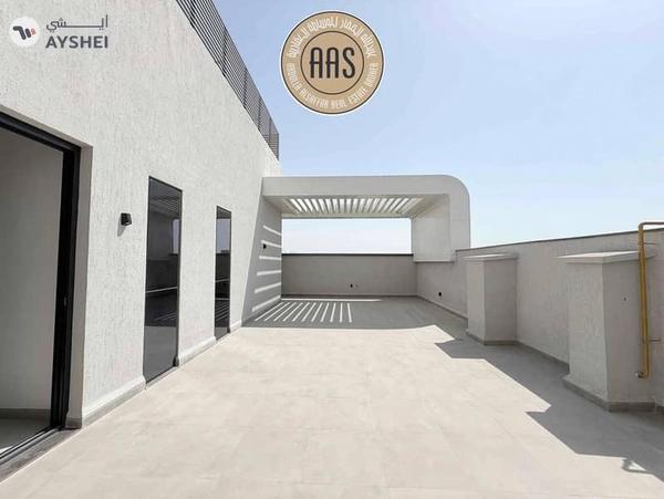 BURJ KHALIFA VIEW | BRAND NEW | BIG TERRACE | PARKING