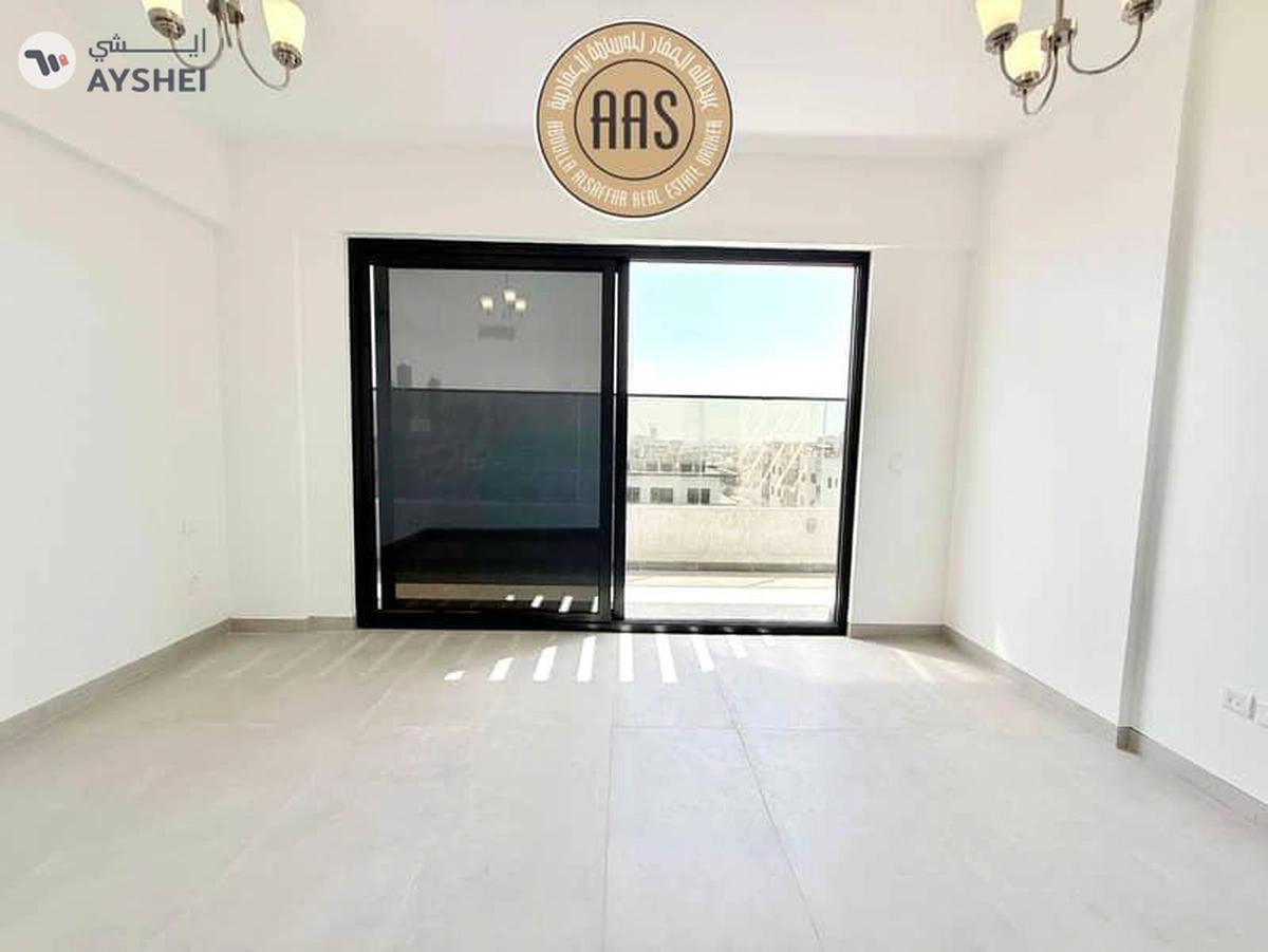 BURJ KHALIFA VIEW | BRAND NEW | BIG TERRACE | PARKING-22-22