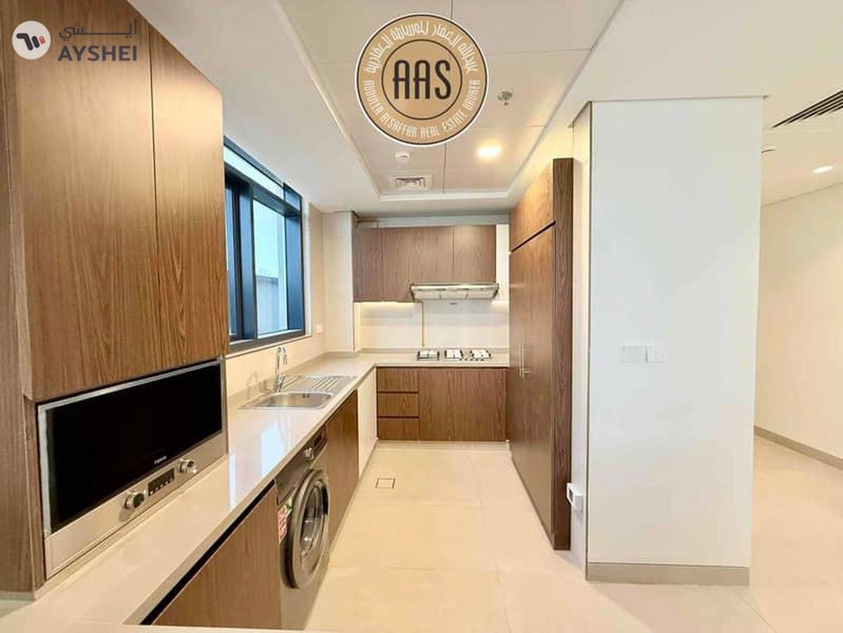 BURJ KHALIFA VIEW | BRAND NEW | BIG TERRACE | PARKING-1-landscape