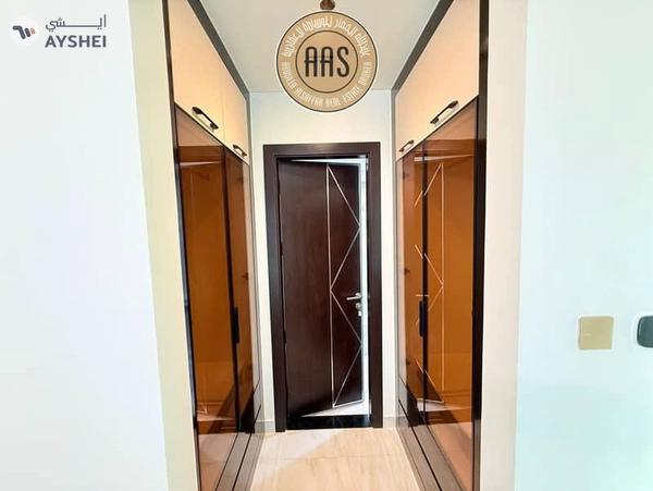 Luxurious 1Bhk apartment available fully Furnished