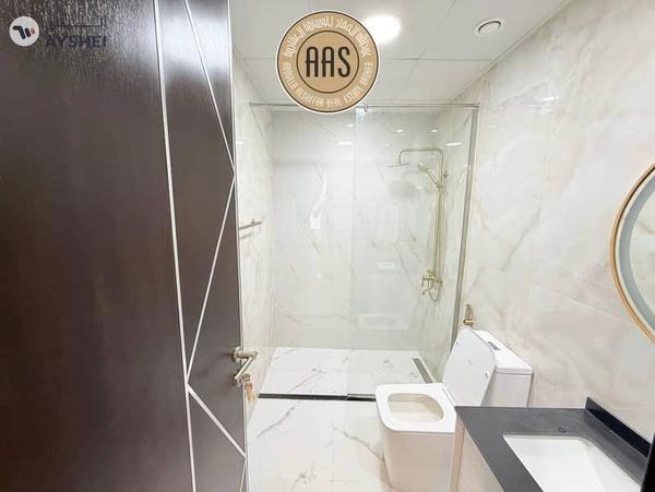 Luxurious 1Bhk apartment available fully Furnished