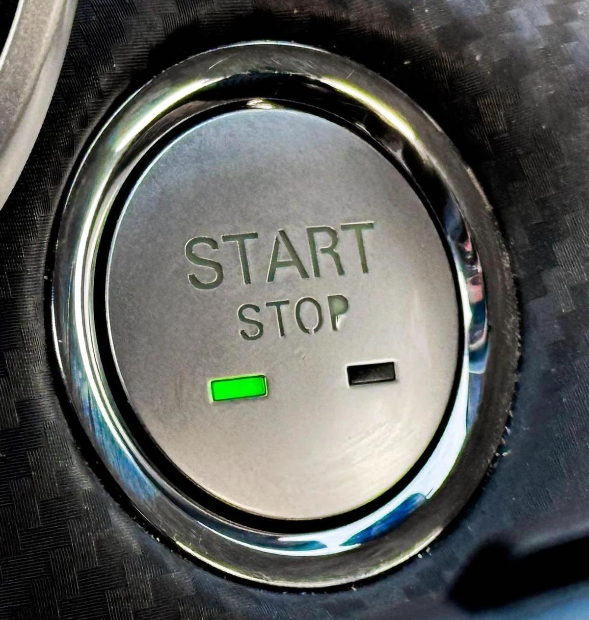 Used MG ZS 2023-16-16