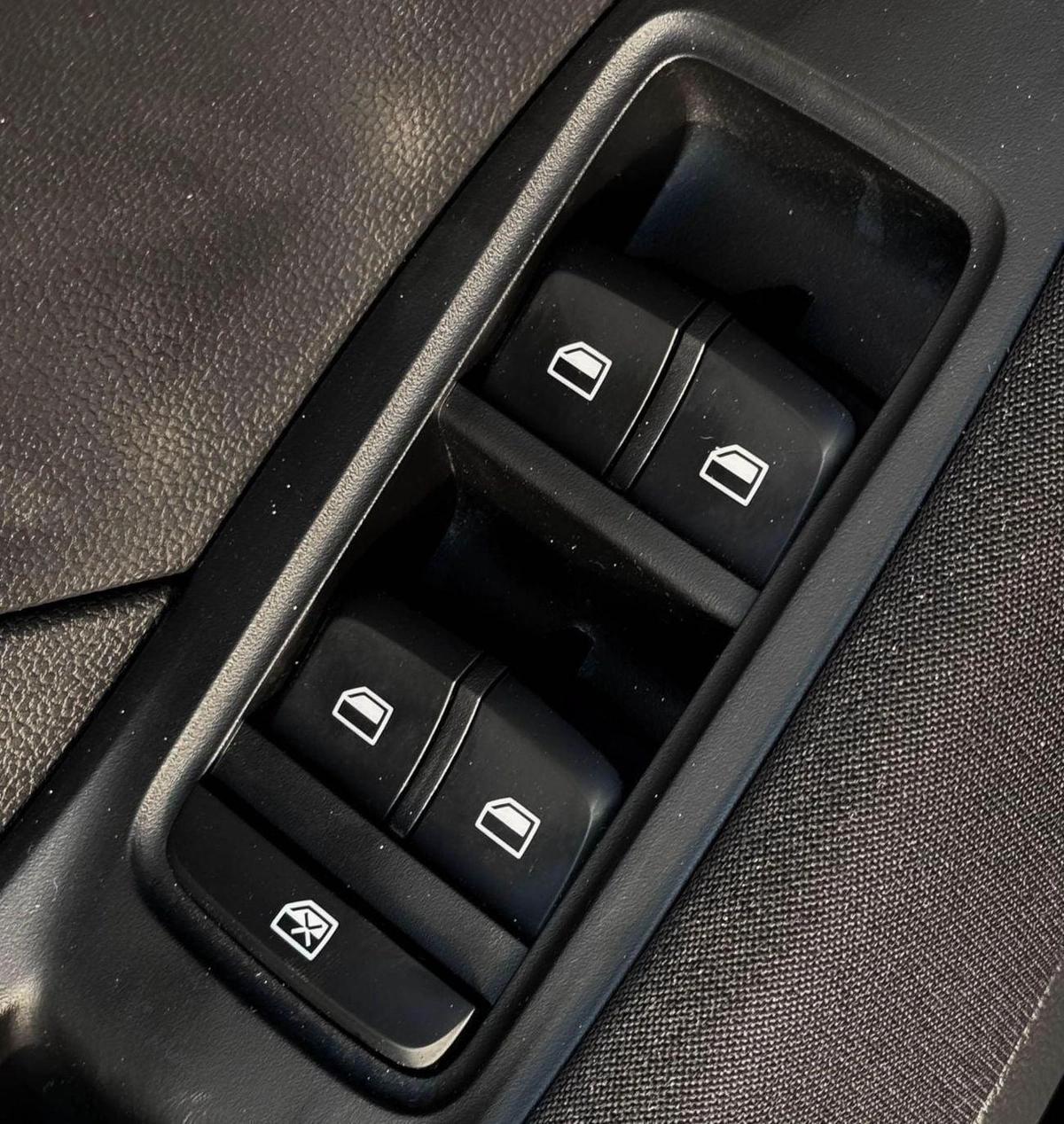 Used MG ZS 2023-10-10