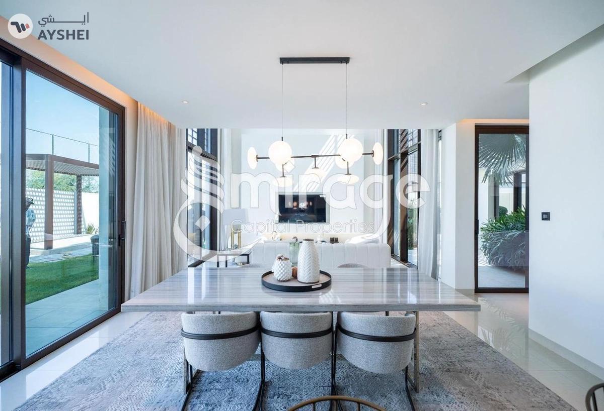 VILLA FOR SALE IN SAADIYAT LAGOONS, SAADIYAT ISLAND-9-9