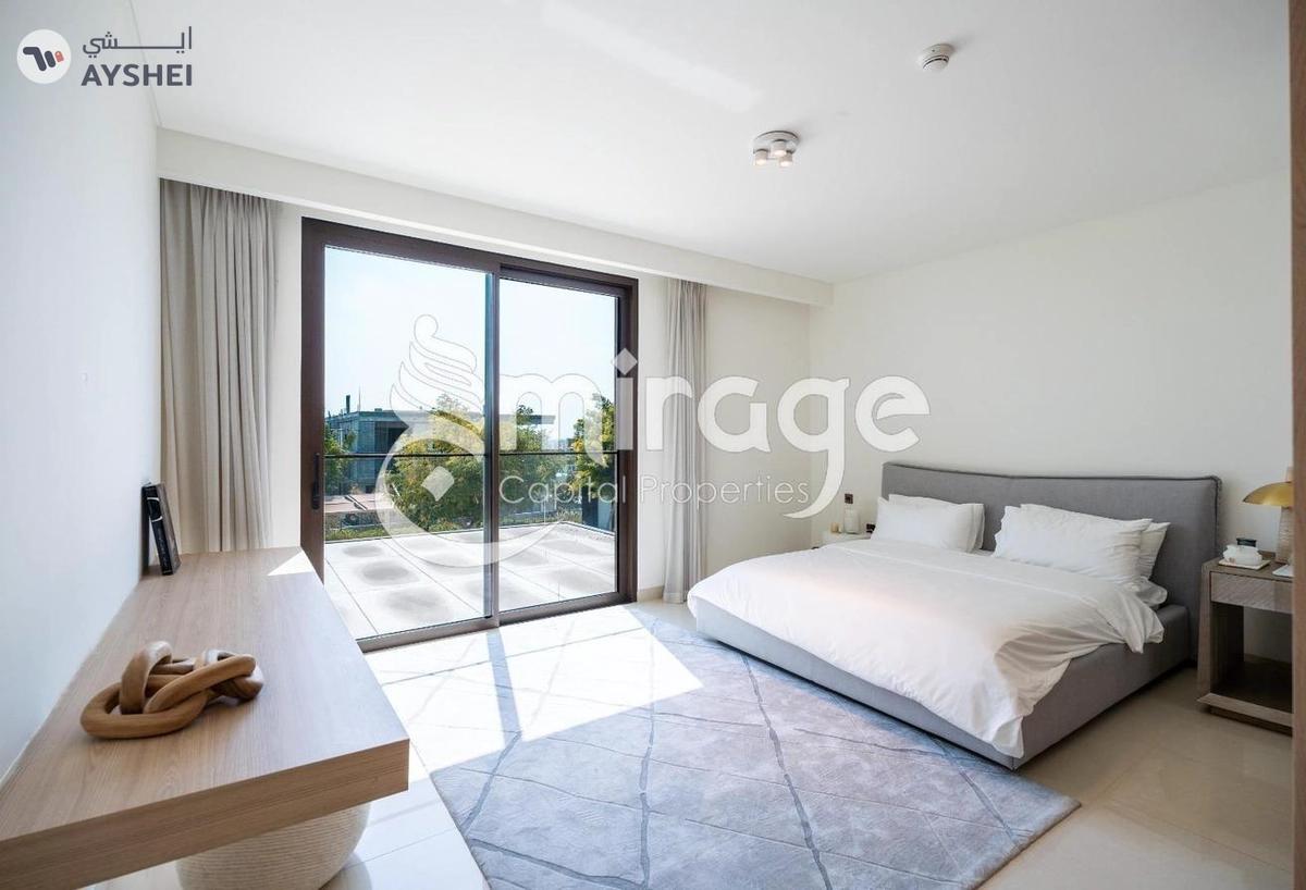 VILLA FOR SALE IN SAADIYAT LAGOONS, SAADIYAT ISLAND-1-landscape