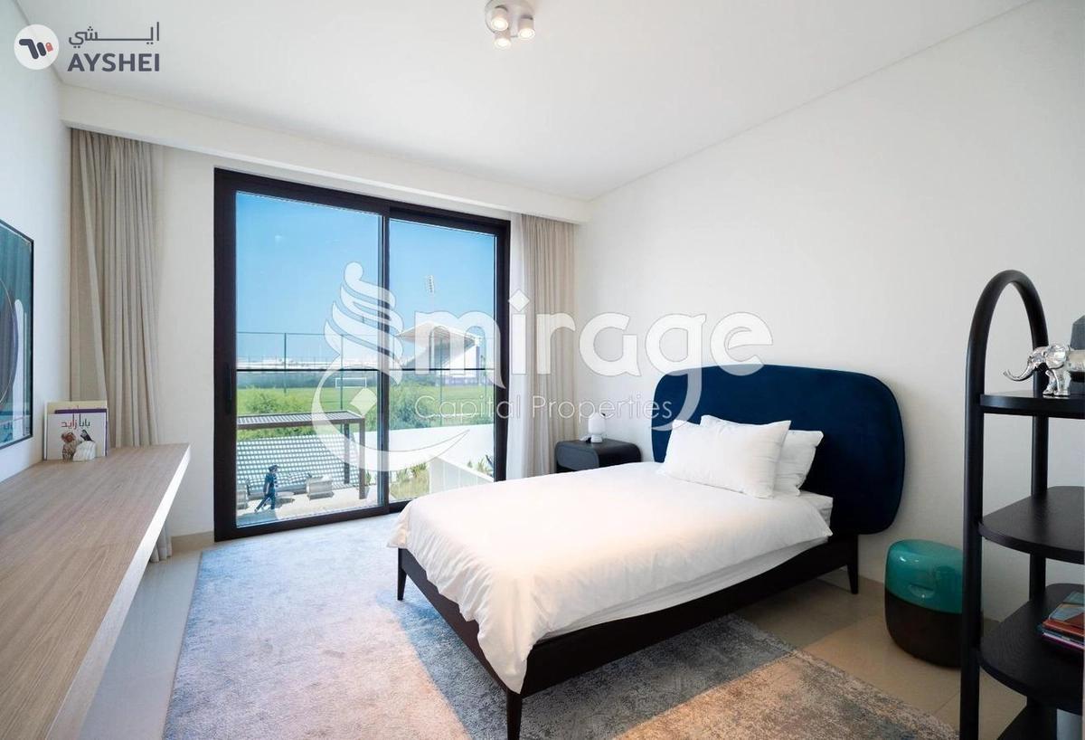 VILLA FOR SALE IN SAADIYAT LAGOONS, SAADIYAT ISLAND-5-5