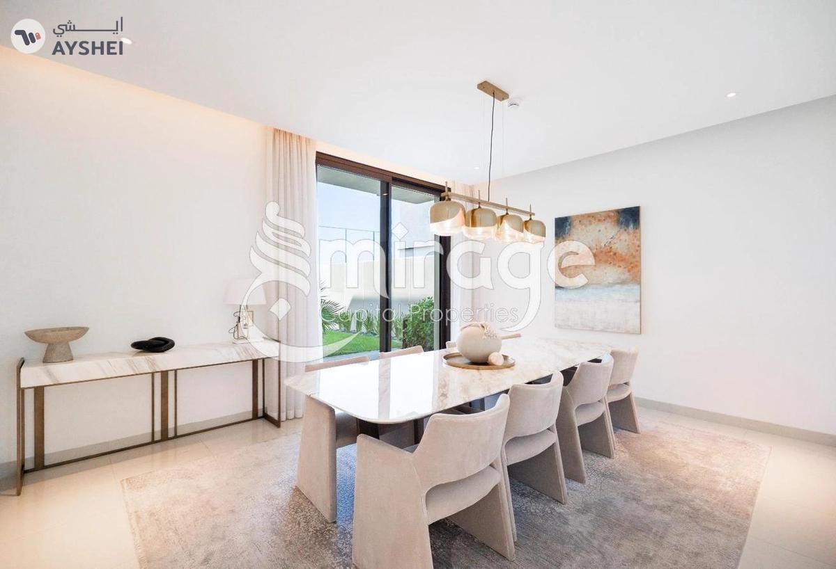 VILLA FOR SALE IN SAADIYAT LAGOONS, SAADIYAT ISLAND-7-7